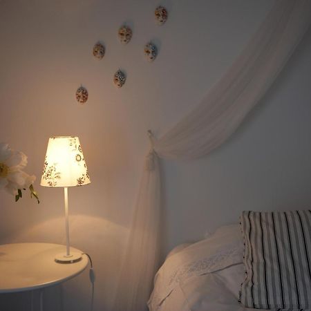 Le Plein Air Bed & Breakfast Saint-Etienne-au-Mont Bagian luar foto